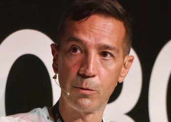 Hrvatski biznismen koji je prognozirao vrijednost Bitcoina od 100.000 dolara: U idućem ciklusu možda dosegne milijun dolara