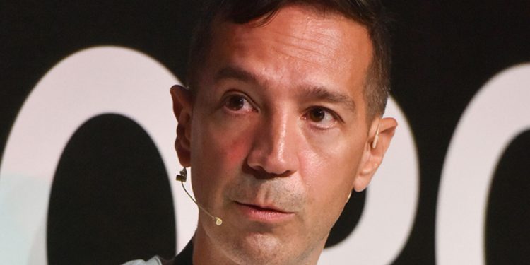 Hrvatski biznismen koji je prognozirao vrijednost Bitcoina od 100.000 dolara: U idućem ciklusu možda dosegne milijun dolara