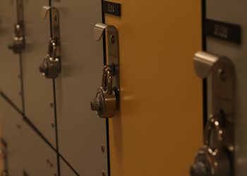 HyperLiquid Blockchain uvodi izvorni staking dok cijena HYPE tokena raste