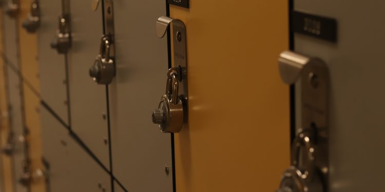 HyperLiquid Blockchain uvodi izvorni staking dok cijena HYPE tokena raste