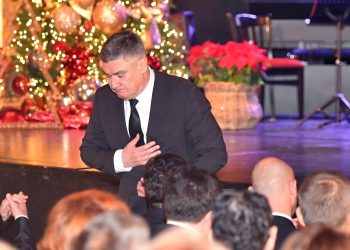 IMA IZNENAĐENJA Anketa: Milanović i Primorac idu u drugi krug, raste podrška dvjema kandidatkinjama | NACIONAL.HR