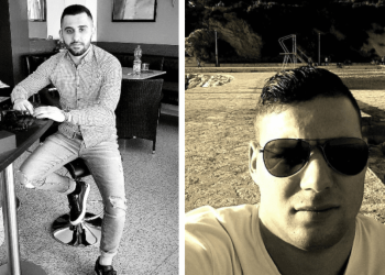 IMOĆANI POZIVAJU: “Ajmo pomoć. Naša dva brata”. Sunaj je stradao na svadbi, a Marko na Blidinju