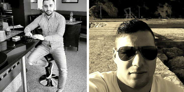 IMOĆANI POZIVAJU: “Ajmo pomoć. Naša dva brata”. Sunaj je stradao na svadbi, a Marko na Blidinju