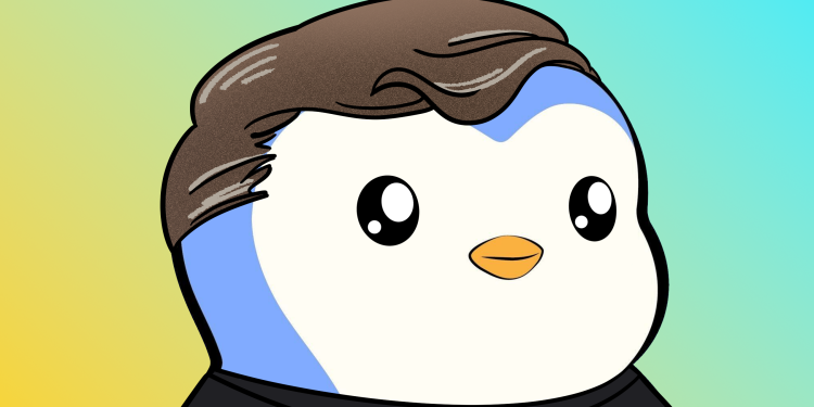 Ilija Polosuhin: Crypto+AI pionir