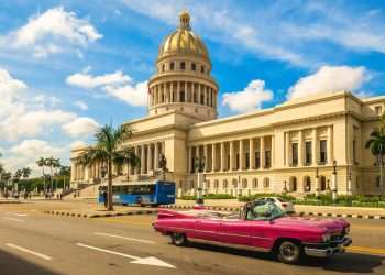 Imenovane nove zemlje partneri BRICS-a — RT World News