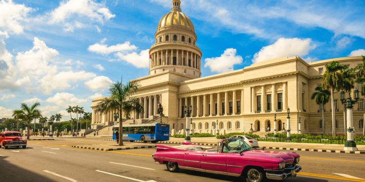 Imenovane nove zemlje partneri BRICS-a — RT World News