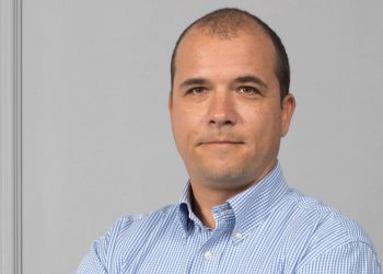 Impact investicija: ulaganje s kojim ne možete pogriješiti