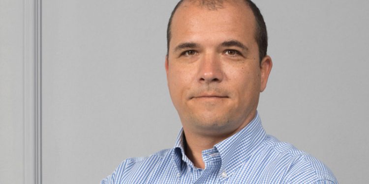 Impact investicija: ulaganje s kojim ne možete pogriješiti