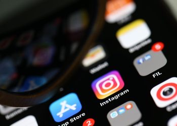 Instagram dobiva funkciju koja bi mogla biti korisna velikom broju ljudi