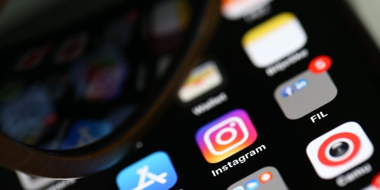 Instagram dobiva funkciju koja bi mogla biti korisna velikom broju ljudi