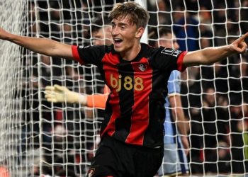 Intervju s Deanom Huijsenom: “Juve, želio sam ostati. Zahvalan Mou i Romi, nedostaje mi Yildiz”