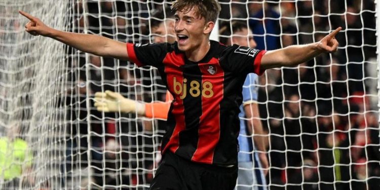 Intervju s Deanom Huijsenom: “Juve, želio sam ostati. Zahvalan Mou i Romi, nedostaje mi Yildiz”