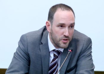 Investicije su postale mainstream, a svijet financija poput telekoma s kraja 20. stoljeća