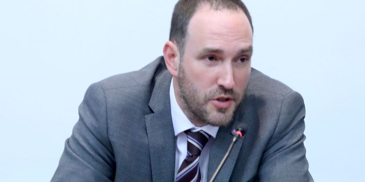 Investicije su postale mainstream, a svijet financija poput telekoma s kraja 20. stoljeća