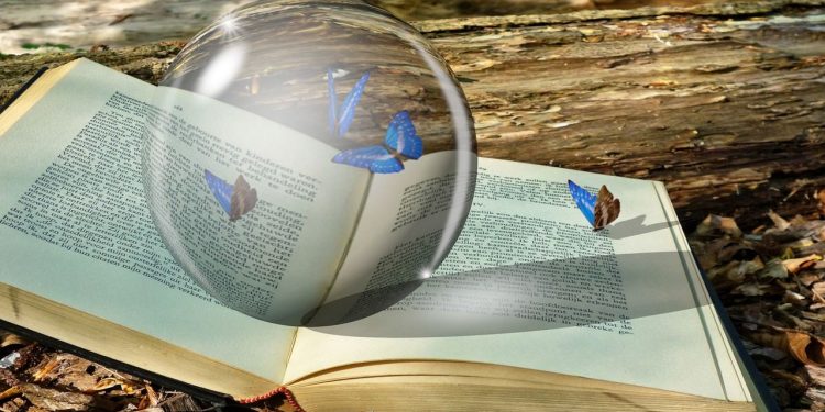 Investicijski savjetnici nadmašit će hedge fondove kao najveće držatelje Bitcoin (BTC) ETF-ova sljedeće godine: CF referentne vrijednosti