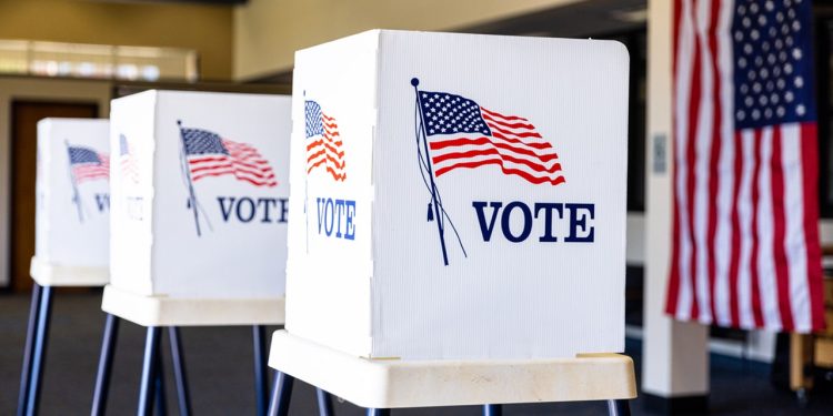 Iowa tuži Bidena zbog podataka o državljanstvu više od 2000 registriranih birača