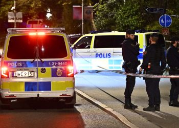 Iran unajmljuje mlade da napadaju izraelske ciljeve