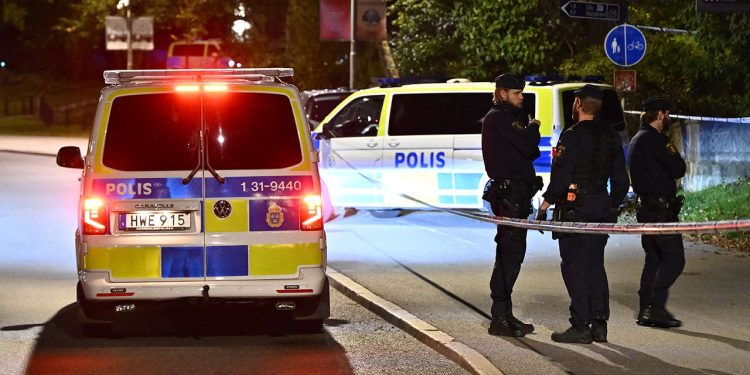 Iran unajmljuje mlade da napadaju izraelske ciljeve