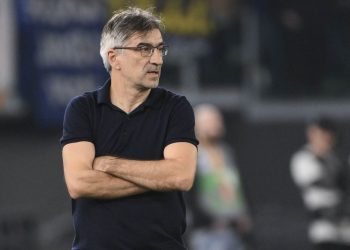 Ivan Jurić odmah ponovno kreće: Hrvat je potpisao za Southampton