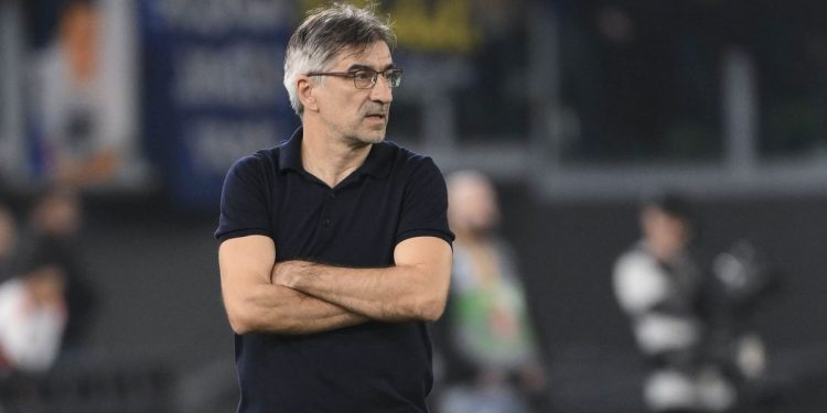 Ivan Jurić odmah ponovno kreće: Hrvat je potpisao za Southampton