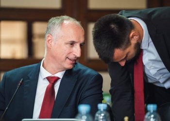 Izglasan rekordni proračun Grada Splita. Iznosi više od 390 milijuna eura!