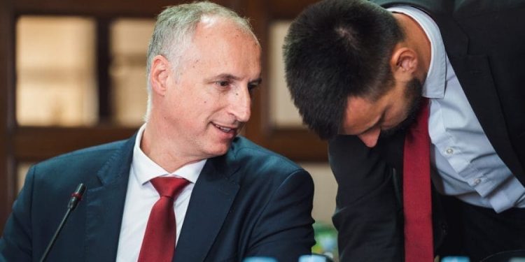 Izglasan rekordni proračun Grada Splita. Iznosi više od 390 milijuna eura!