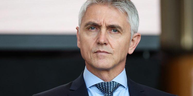 Iznimna godina za ulagače na domaćem tržištu, rekordna je dionica Končara s rastom od čak 137 posto