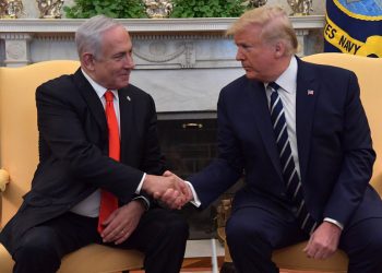 Izrael obavijestio Trumpa o svojoj odluci da djeluje protiv Irana — RT World News