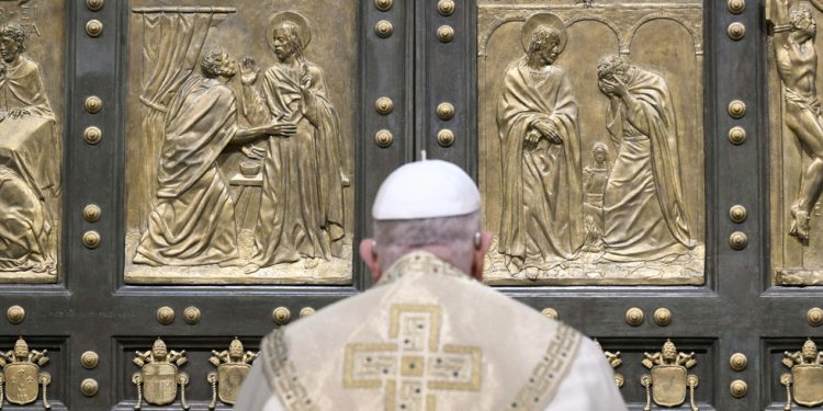 Izrael pozvao izaslanika Vatikana zbog papinih komentara o Gazi – mediji — RT World News