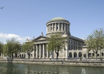 Izrael zatvara veleposlanstvo u zemlji EU — RT World News