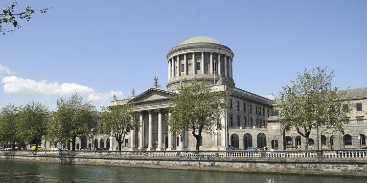 Izrael zatvara veleposlanstvo u zemlji EU — RT World News