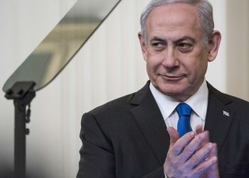 Izraelska okupacija Sirije je ‘sigurnost’, potezi Rusije u Ukrajini su ‘agresija’ — RT World News