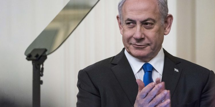 Izraelska okupacija Sirije je ‘sigurnost’, potezi Rusije u Ukrajini su ‘agresija’ — RT World News