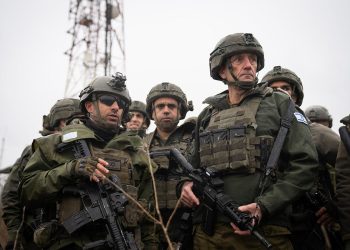 Izraelski dužnosnik otkriva kako ‘istinski poraziti Hezbollah’