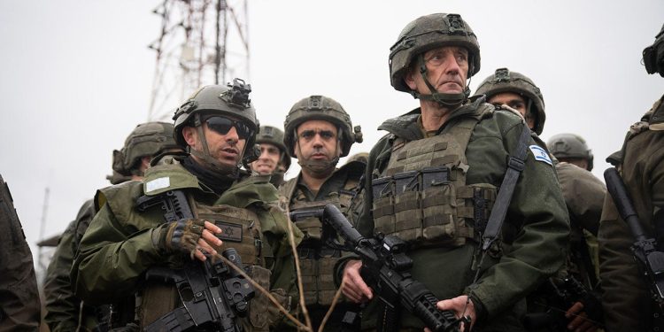 Izraelski dužnosnik otkriva kako ‘istinski poraziti Hezbollah’