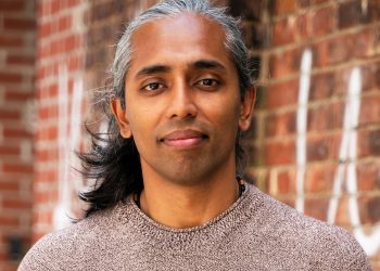 Izvršni direktor Aptos Labsa Mo Shaikh dao ostavku; Avery Ching će zauzeti njegovo mjesto