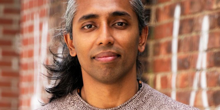 Izvršni direktor Aptos Labsa Mo Shaikh dao ostavku; Avery Ching će zauzeti njegovo mjesto