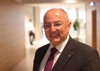 JOSIP JURATOVIĆ: ‘Napad u Magdeburgu radikalizirat će poruke, ali vjerujem da AfD nikad neće imati ključnu ulogu u Njemačkoj’ | NACIONAL.HR