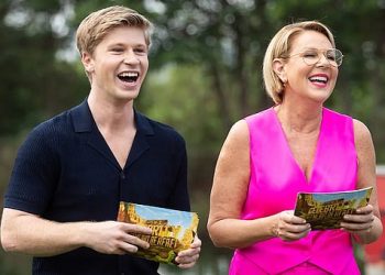 Ja sam slavna osoba… Vadi me odavde! Australija 2025: Sva velika imena za koja se priča da će otići u džunglu zbog serije pune zvijezda