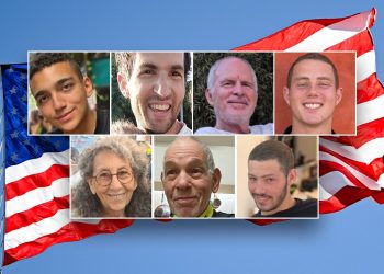 Jake Sullivan kaže da je Netanyahu ‘spreman na dogovor’ kao što je Hamas rekao da će pristati na izraelske zahtjeve za prekid vatre