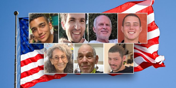 Jake Sullivan kaže da je Netanyahu ‘spreman na dogovor’ kao što je Hamas rekao da će pristati na izraelske zahtjeve za prekid vatre