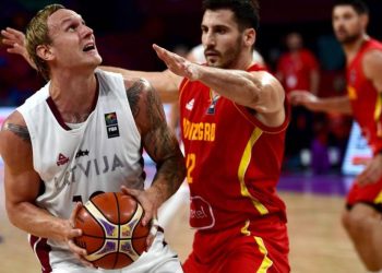 Janis Timma mrtva: sumnja se na samoubojstvo nakon razvoda