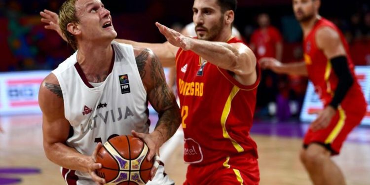 Janis Timma mrtva: sumnja se na samoubojstvo nakon razvoda