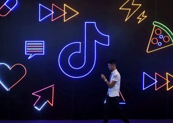 Je li TikTok špijunski alat Kineza, aplikacija za zabavu ili oboje?