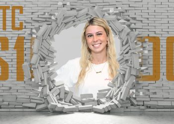 Je li kripto debakl Haliey Welch Hawk Tuah pomračio trenutak Bitcoina (BTC) od 100 tisuća dolara?