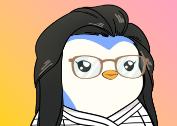 Jing Wang iz optimizma i naširoko prihvaćeni OP stack