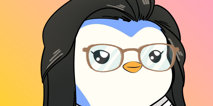 Jing Wang iz optimizma i naširoko prihvaćeni OP stack