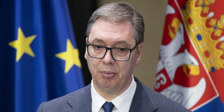 Još jedan europski čelnik potvrdio putovanje u Moskvu za ‘Dan pobjede’ iz Drugog svjetskog rata — RT Rusija i bivši Sovjetski Savez