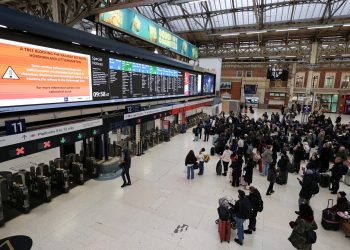 Još jedna velika europska država u problemu: Svi važni poslodavci predviđaju oštar pad