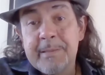 Josip je postao vjernik nakon što je doživio iskustvo smrti: ‘Vidio sam oca’